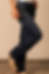 Thumbnail: KIMES LADIES BROOKS BOYFRIEND FIT JEAN