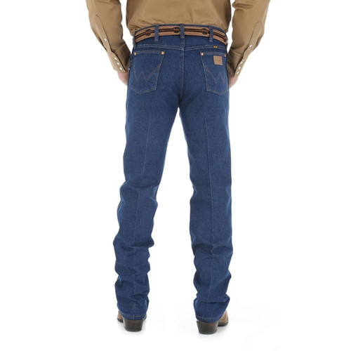 Wrangler x WDS 24MJW / INDIGO WDS ⁄ INDIGO 発売 新 Classic