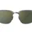 Thumbnail: BEX ROGER Sunglasses