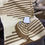 Thumbnail: POKOLOKO SOUTHWEST BLANKET QUAD