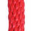 Thumbnail: PROFESSIONALS CHOICE POLY ROPE LUNGE LINE WITH SNAP