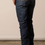 Thumbnail: KIMES MENS ROGER SLIM FIT JEAN
