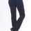 Thumbnail: CINCH LADIES LYNDEN SLIM FIT TROUSER JEAN