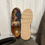Thumbnail: Ariat Kids Blue Aztec Hilo