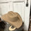 Thumbnail: Stetson 6X Skyline Sahara Cowboy Hat