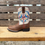 Thumbnail: Ariat Youth San Angelo VentTek  Boot
