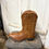 Thumbnail: Ariat Mens Sport Lawman Square Toe Boot