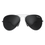 Thumbnail: Bex WESLEY SUNGLASSES