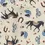 Thumbnail: Wrangler Baby Western onesie- 112353050