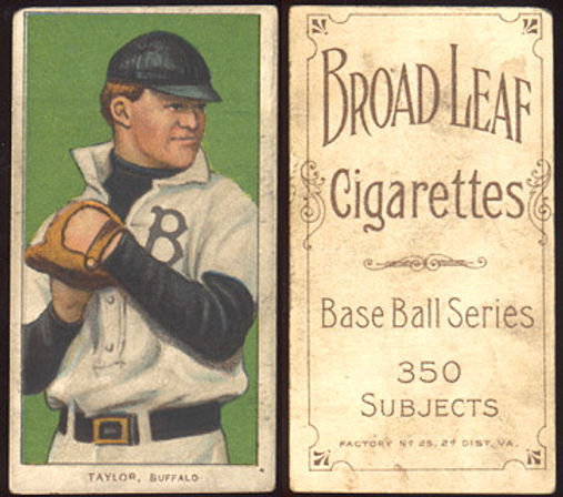 baseball cigarette cards The Evolution of Sports Card Collecting: From Tobacco Cards to Modern Treasures baseball cigarette cards The Evolution of Sports Card Collecting: From Tobacco Cards to Modern Treasures