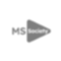 MS Society Fundraiser