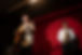 medium-shot-people-performing-stage.jpg