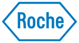File_Roche_Logo.png