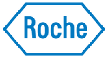 File_Roche_Logo.png