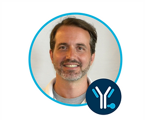 Douglas Burtrum web (2).png