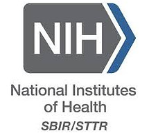 NIH-SBIR.jpeg