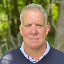 Tanner headshot (1).jpg