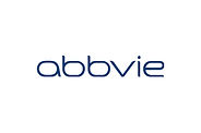 abbvie-logo.jpg