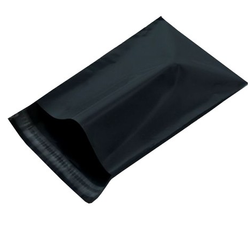 courier bag-black-matte.png