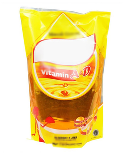 SUP-cooking oil1.png