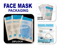 facemask bag.png