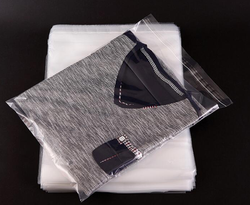 resealable bag-transparent2.png