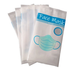 facemask bag2.png