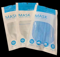 facemask ziplock1.png