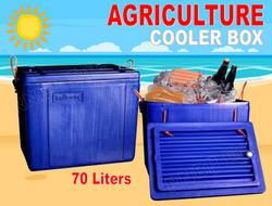 ads-agri fishbox2.png