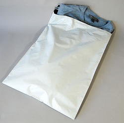 courier bag-white.png
