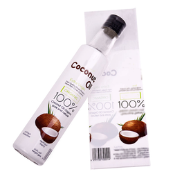 shrink label-coconut oil.png
