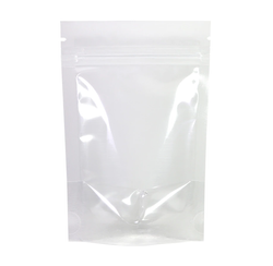 SUP-clear-ziplock.png