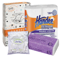 tissue-diaper bag.png