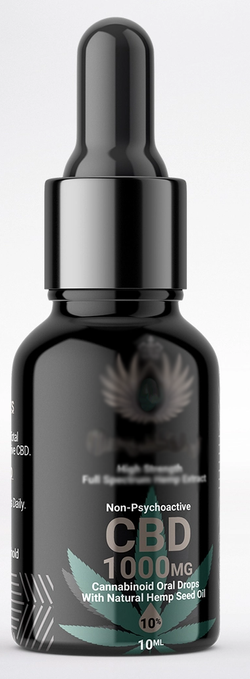 shrink label-oil bottle.png