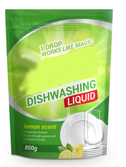 dishwashing soap SUP-1.png