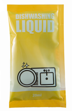dishwashing soap sachet-1.png