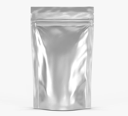 SUP-foil-ziplock.png