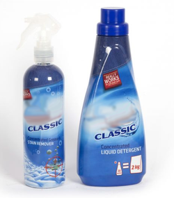 soap shrink label-1.png