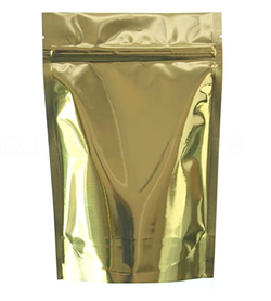 SUP-gold-glossy-ziplock.png