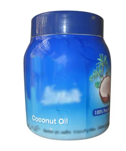 shrink label-coconut oil2.png