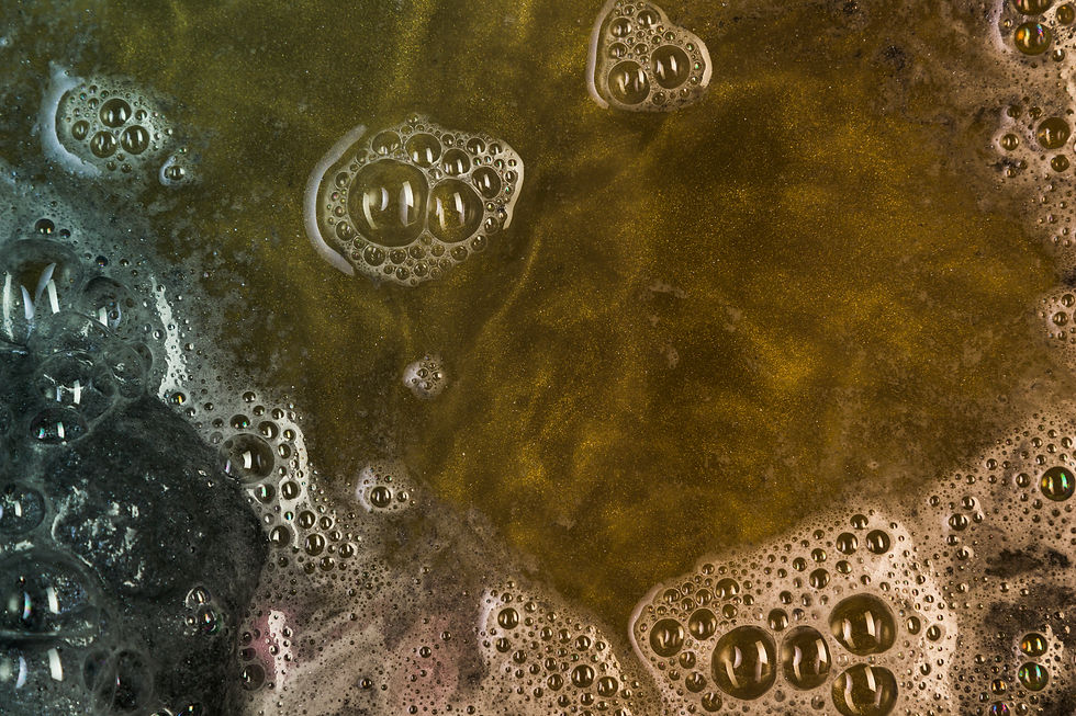 yellow-water-with-bubbles.jpg