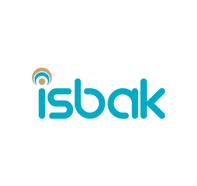 isbak.png