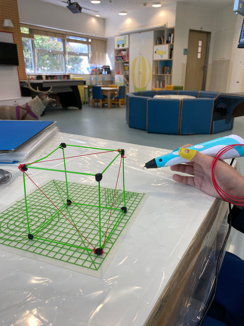 לימדת גאומטריה בהדפסות תלת-מימדיות.jpeg