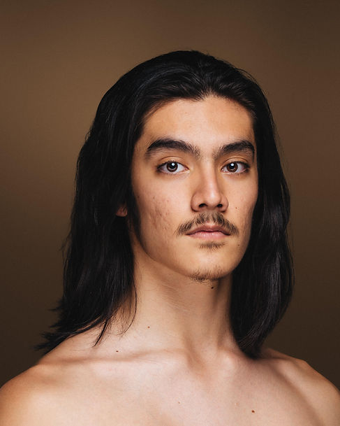 Carson, Rush - Photo.jpg