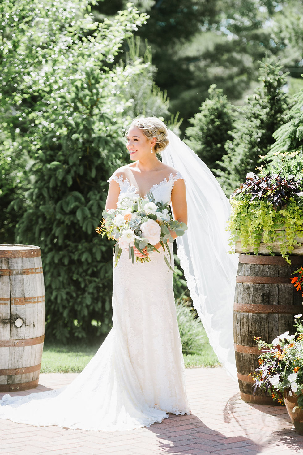 STEVE+BECCA-324