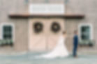 JessicaKFeidenPhotography_Avery+Colby'sBellevueBarnWedding-115.jpg