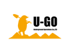 UGO Drilling Logo