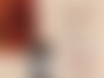 2026 Autumn & Winter Collectionのご案内