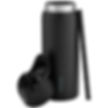 Owala® FreeSip Bottle