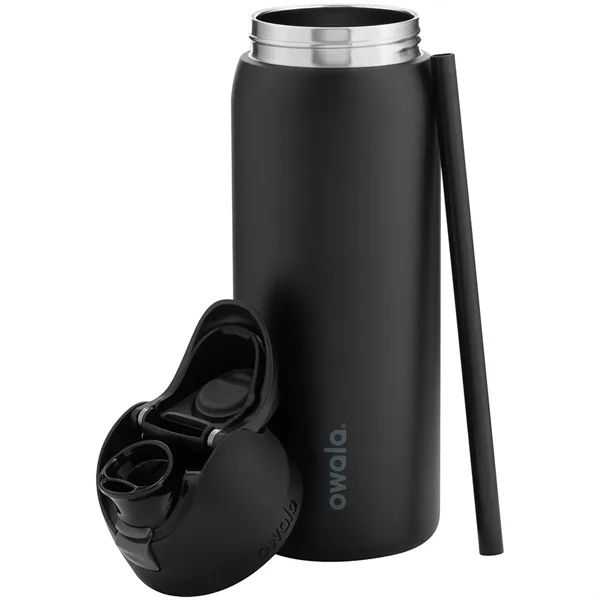 Owala® FreeSip Bottle